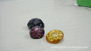 海豐縣日勝服裝輔料公司網站——衛生潔具銷售專區