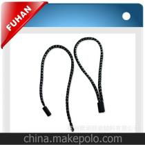 服裝輔料繩扣供應(yīng)商與批發(fā)市場(chǎng)指南