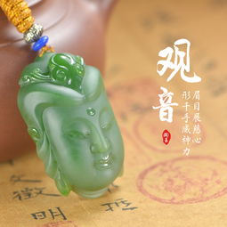 玉石投資 原石與玉件、大路貨與名家精品的抉擇
